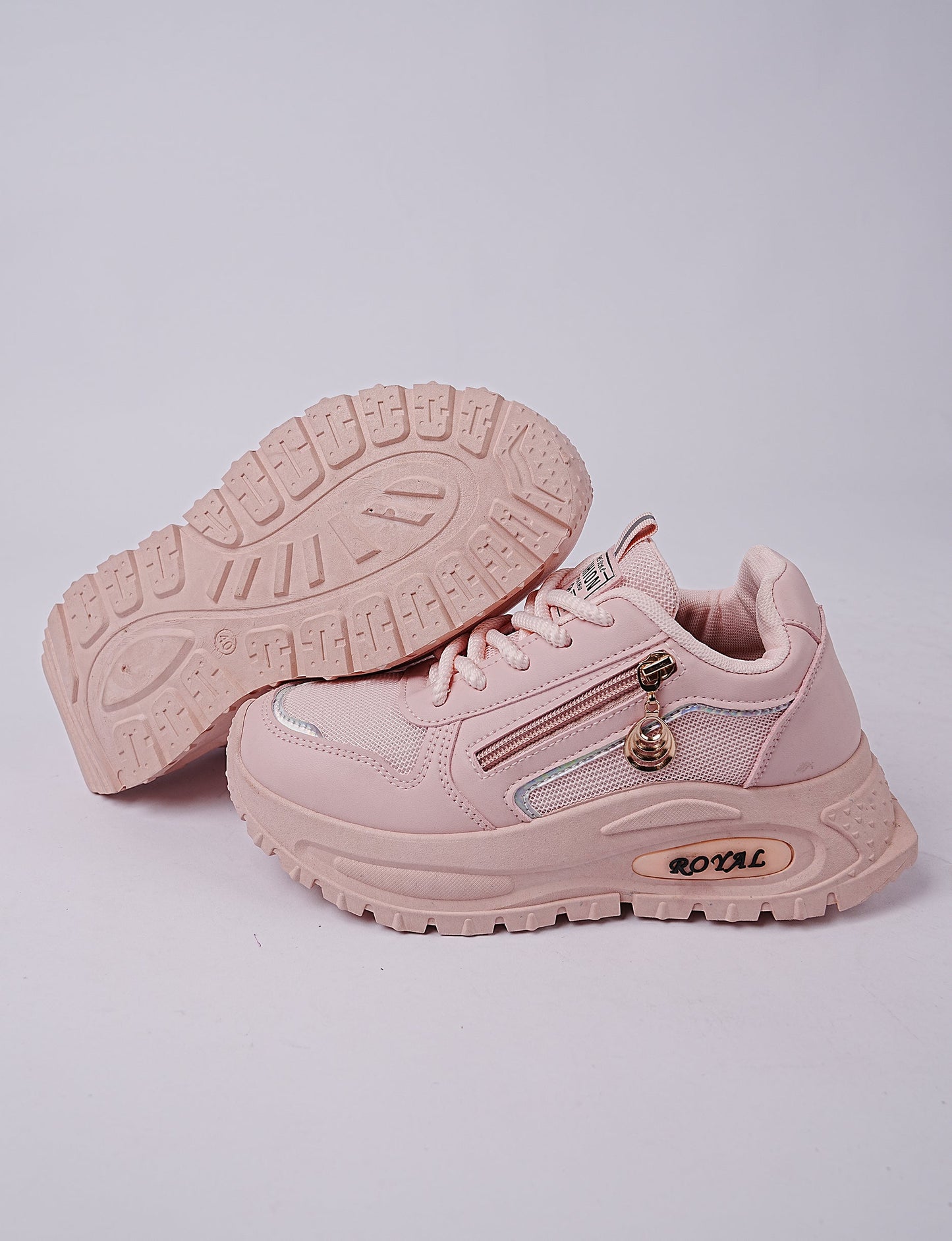 sv-jk-2024-03-PINK