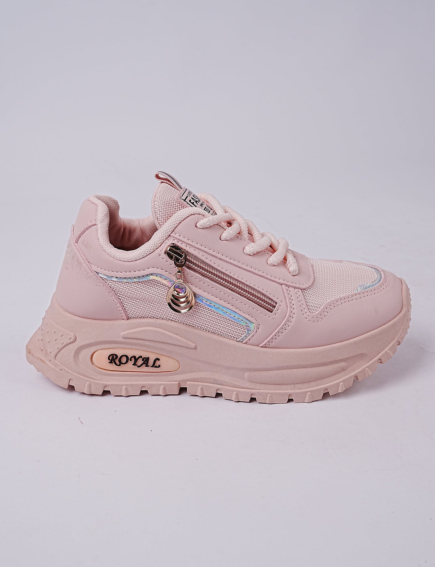 sv-jk-2024-03-PINK