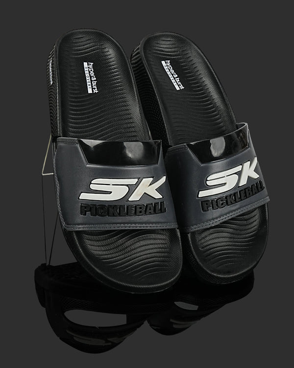 GX-BL-S-0002-BLK-GRAY