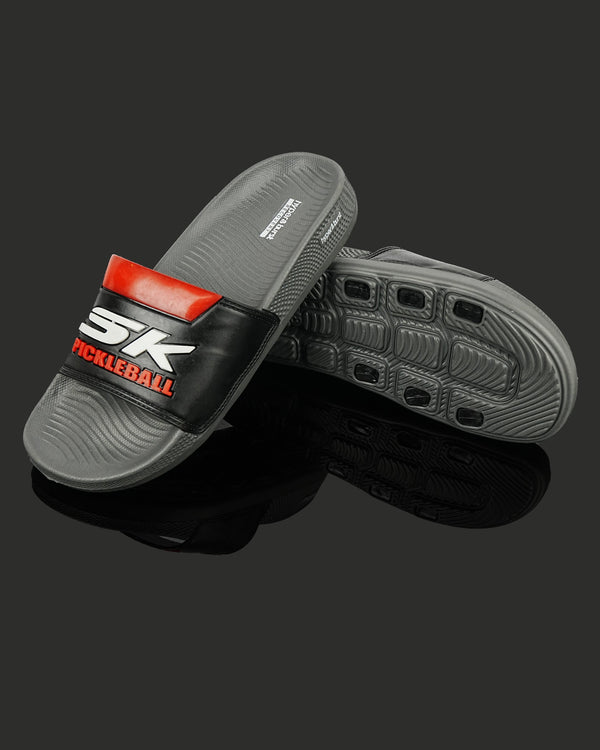GX-BL-S-0002-GRAY-BLK
