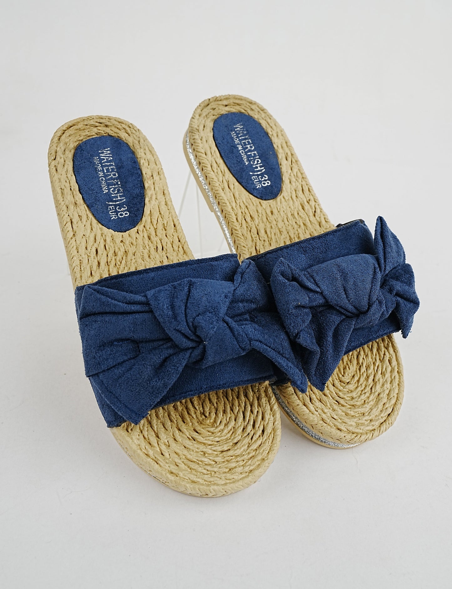 SLIPPER-ST-19011-BLUE