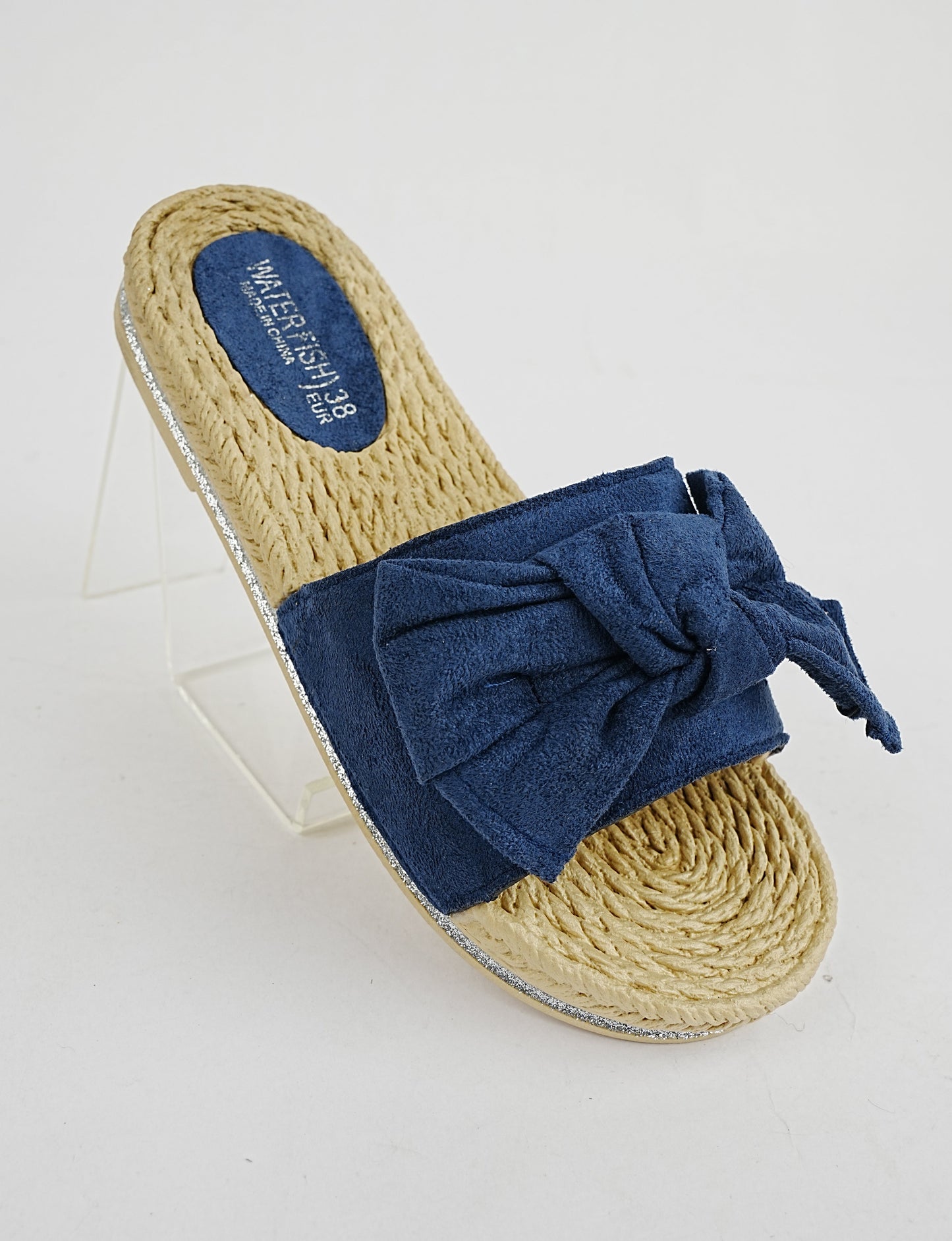 SLIPPER-ST-19011-BLUE