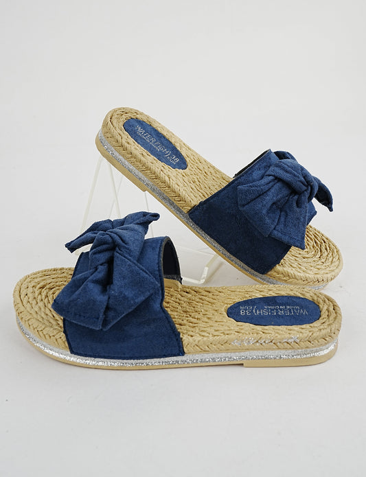 SLIPPER-ST-19011-BLUE