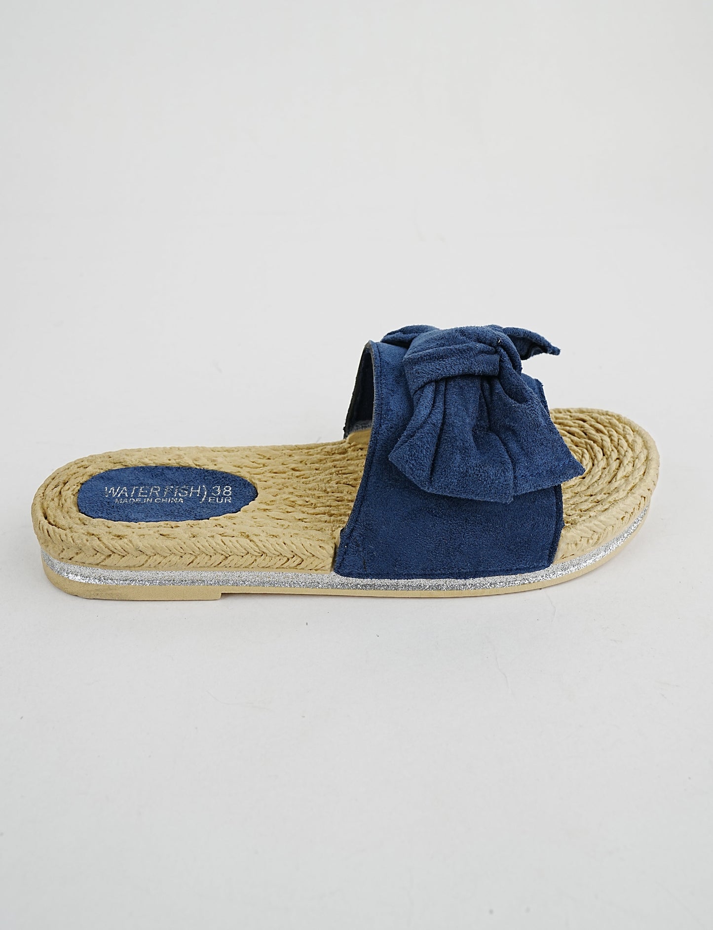 SLIPPER-ST-19011-BLUE