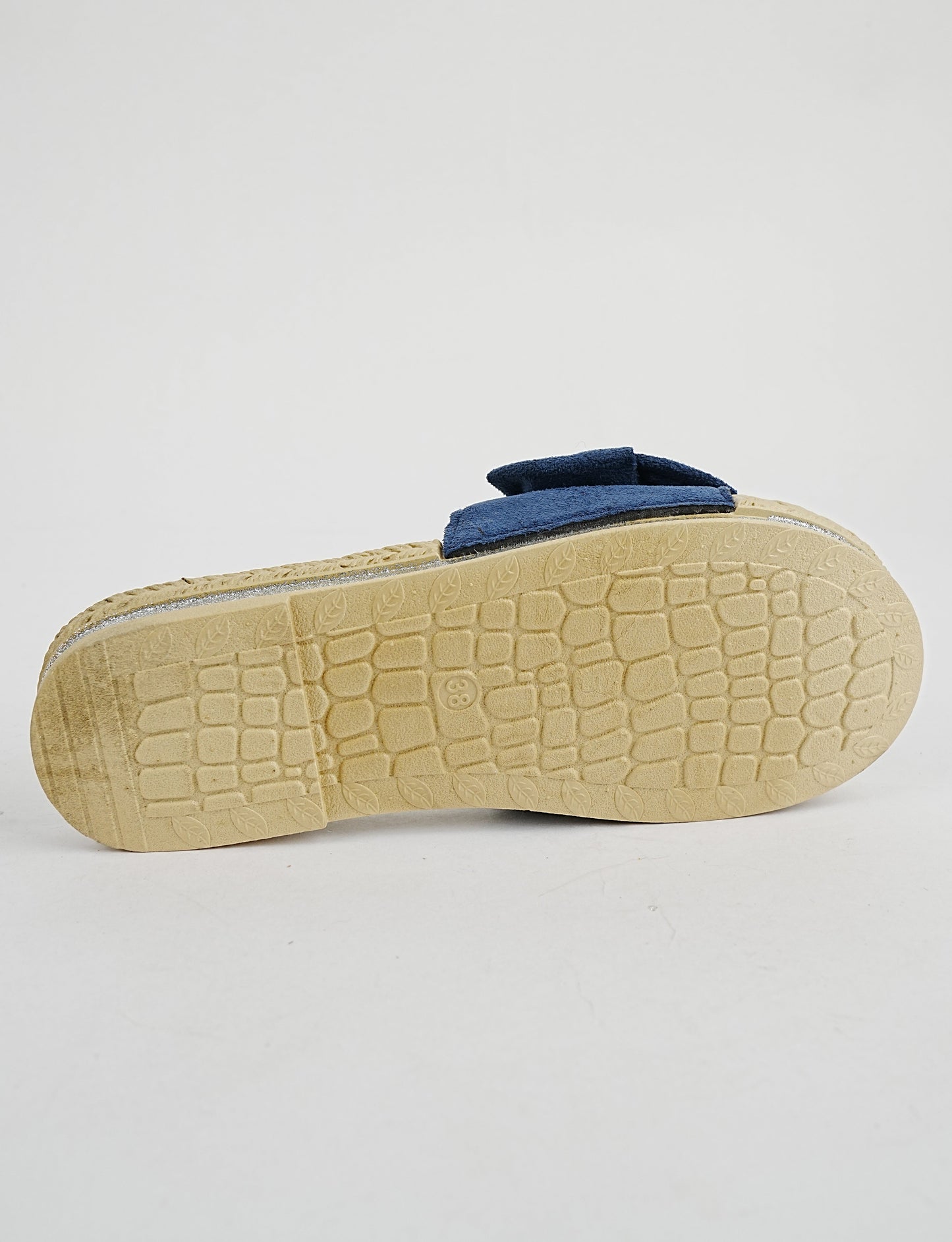 SLIPPER-ST-19011-BLUE