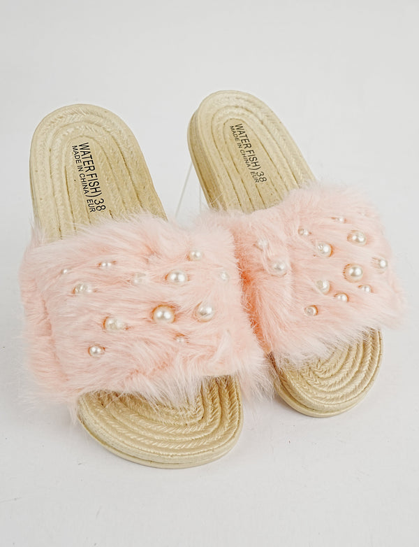 SLIPPER-ST-8281-PINK