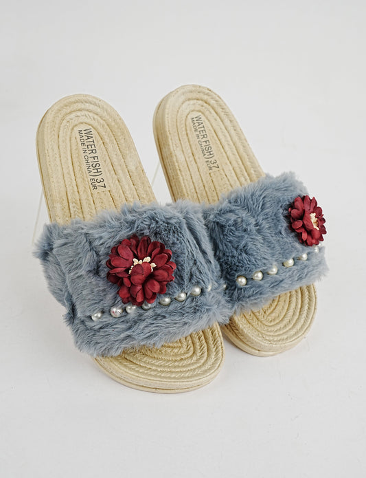 SLIPPER-ST-8283-BLUE