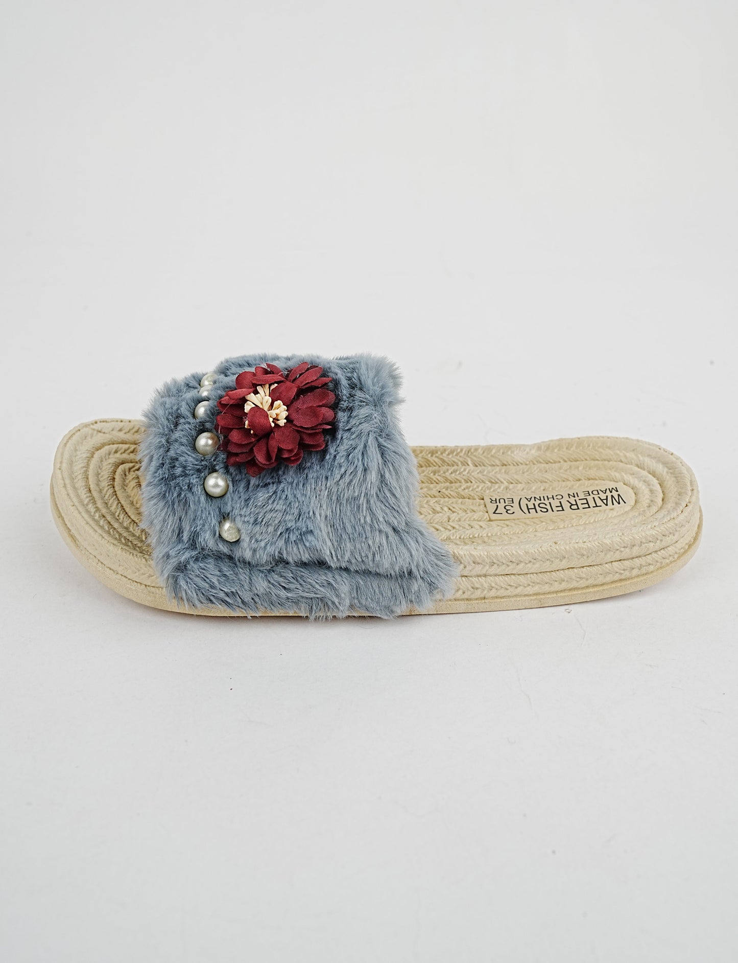 SLIPPER-ST-8283-BLUE