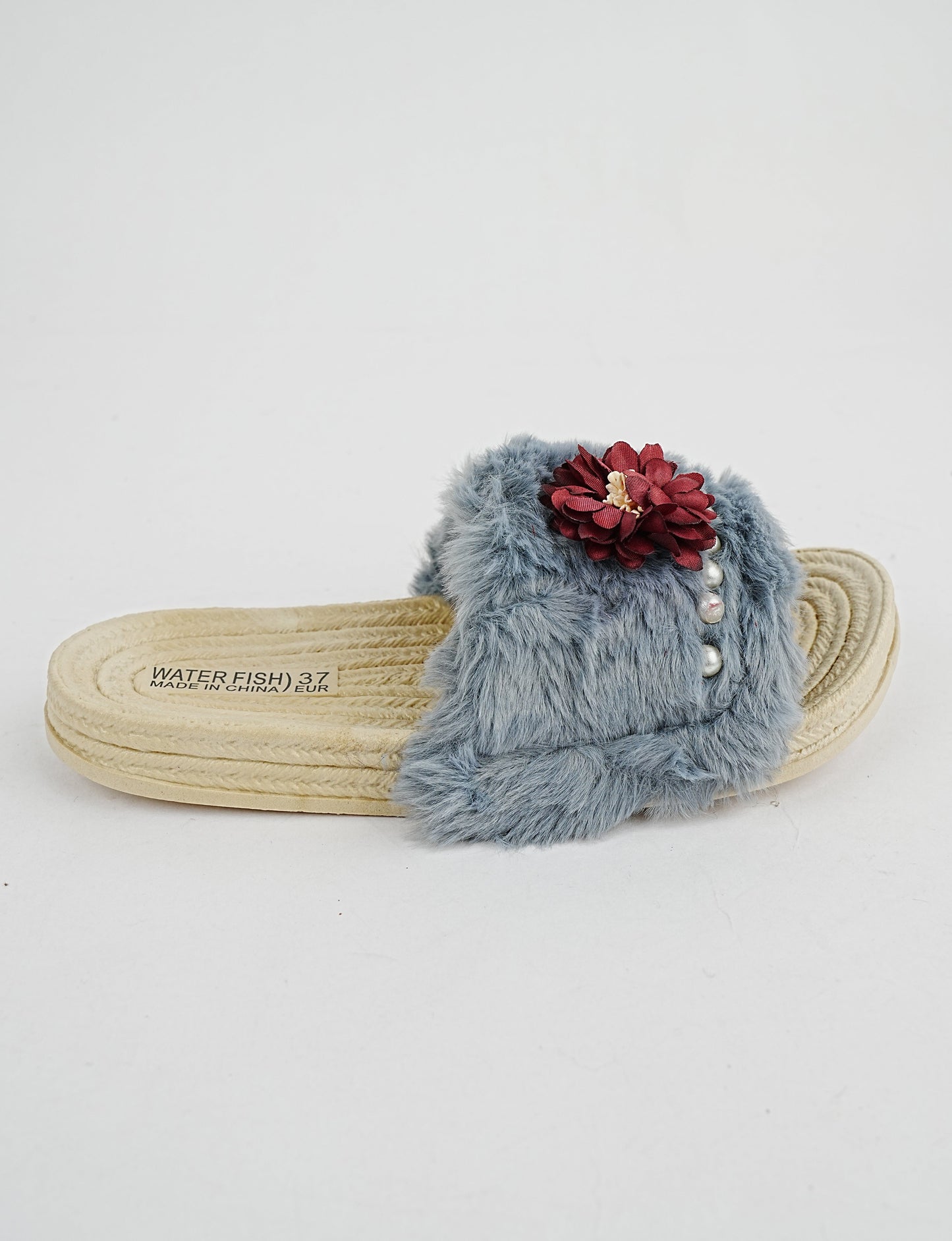 SLIPPER-ST-8283-BLUE