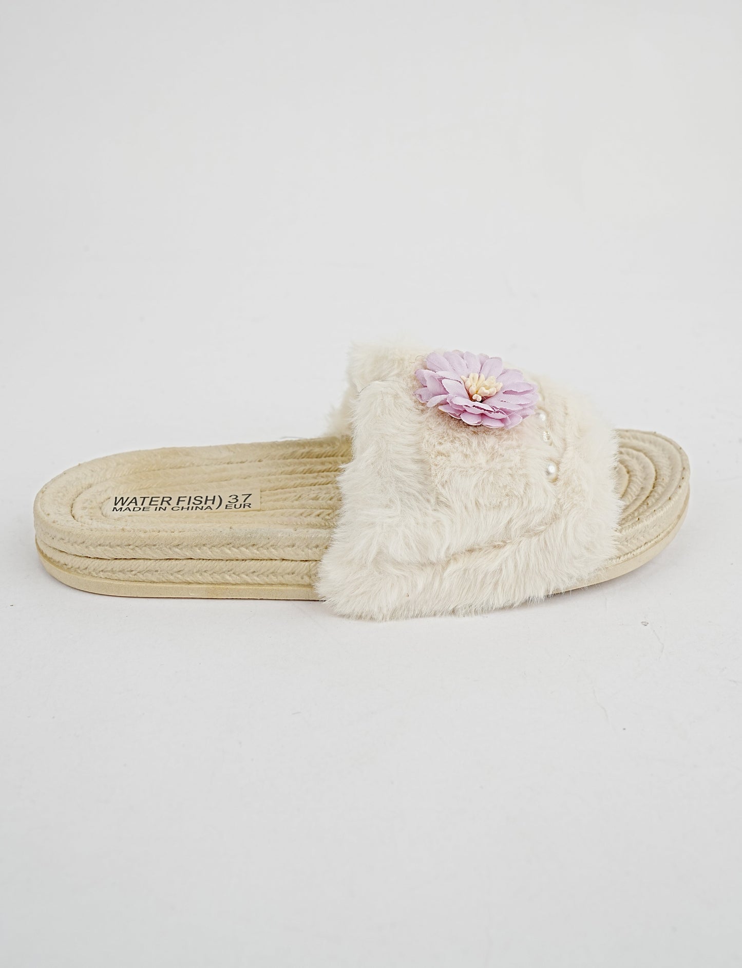 SLIPPER-ST-8283-CREAM