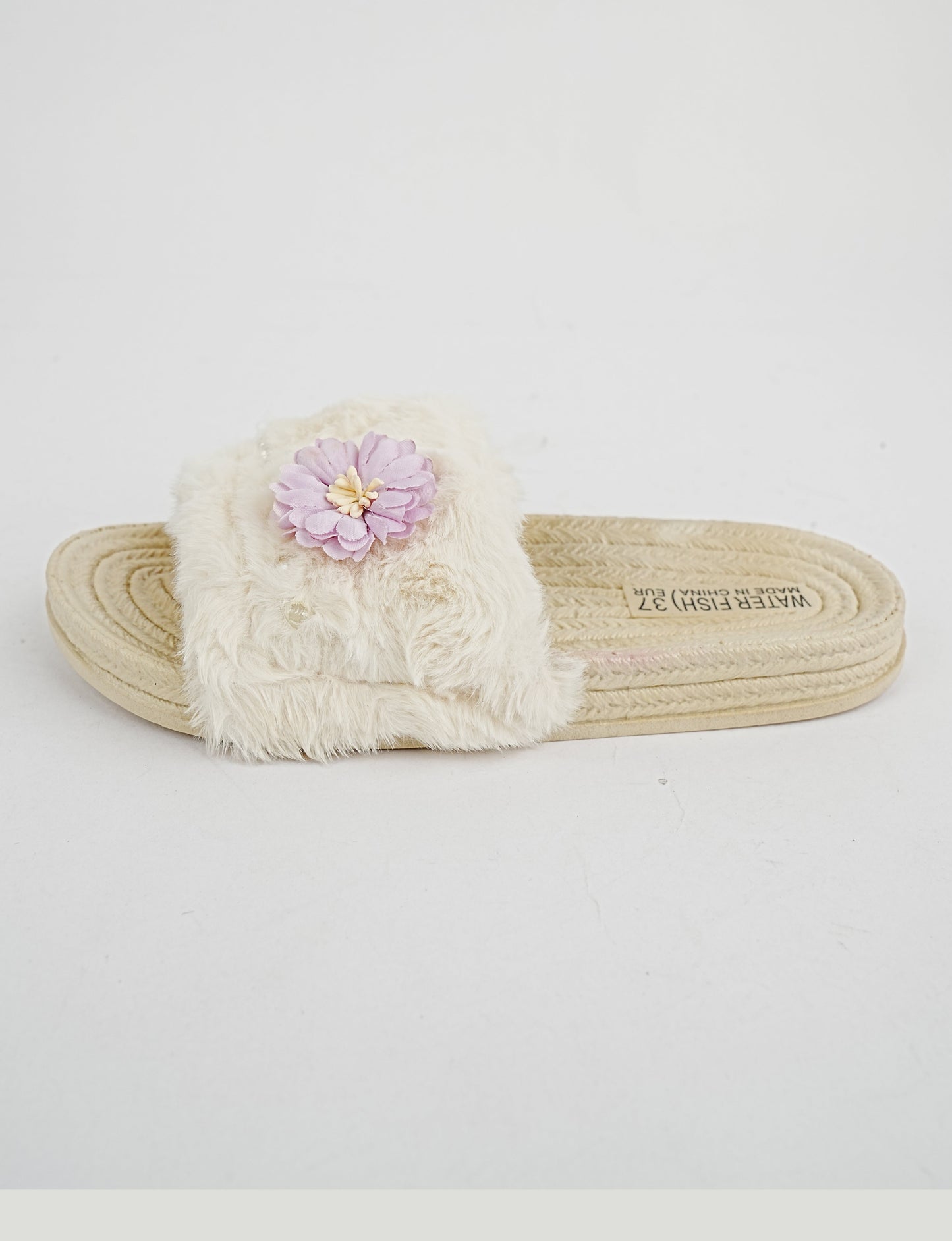 SLIPPER-ST-8283-CREAM