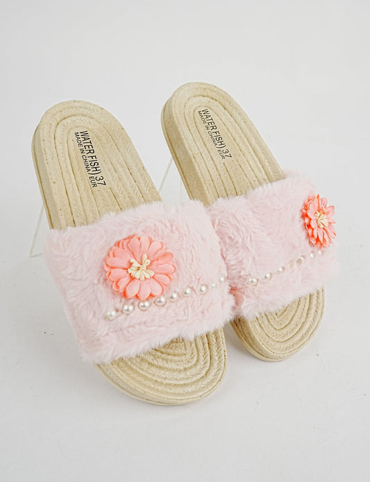 SLIPPER-ST-8283-PINK