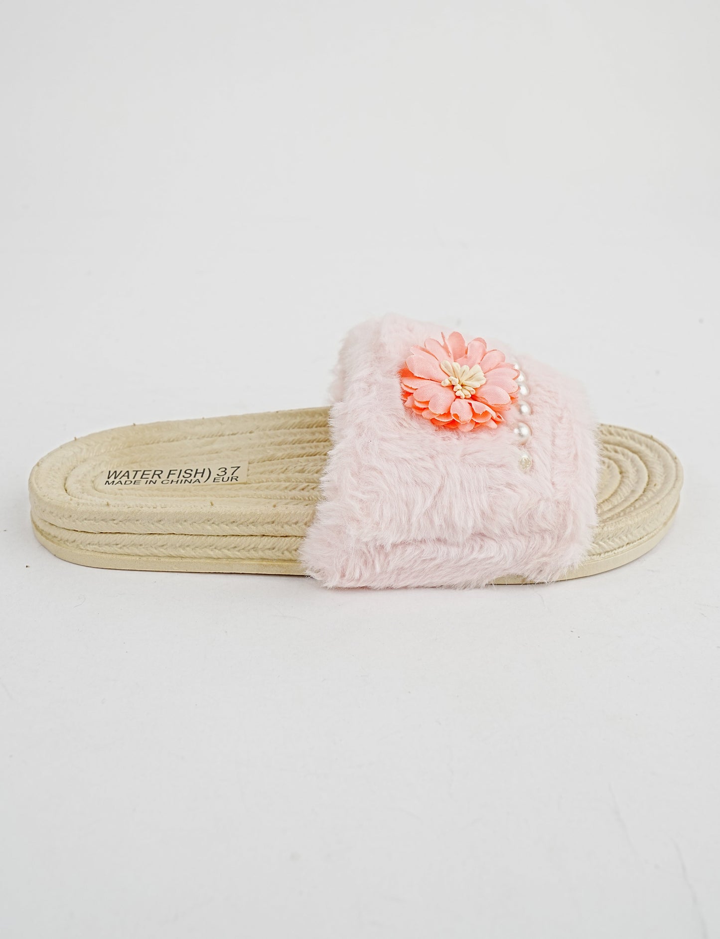 SLIPPER-ST-8283-PINK