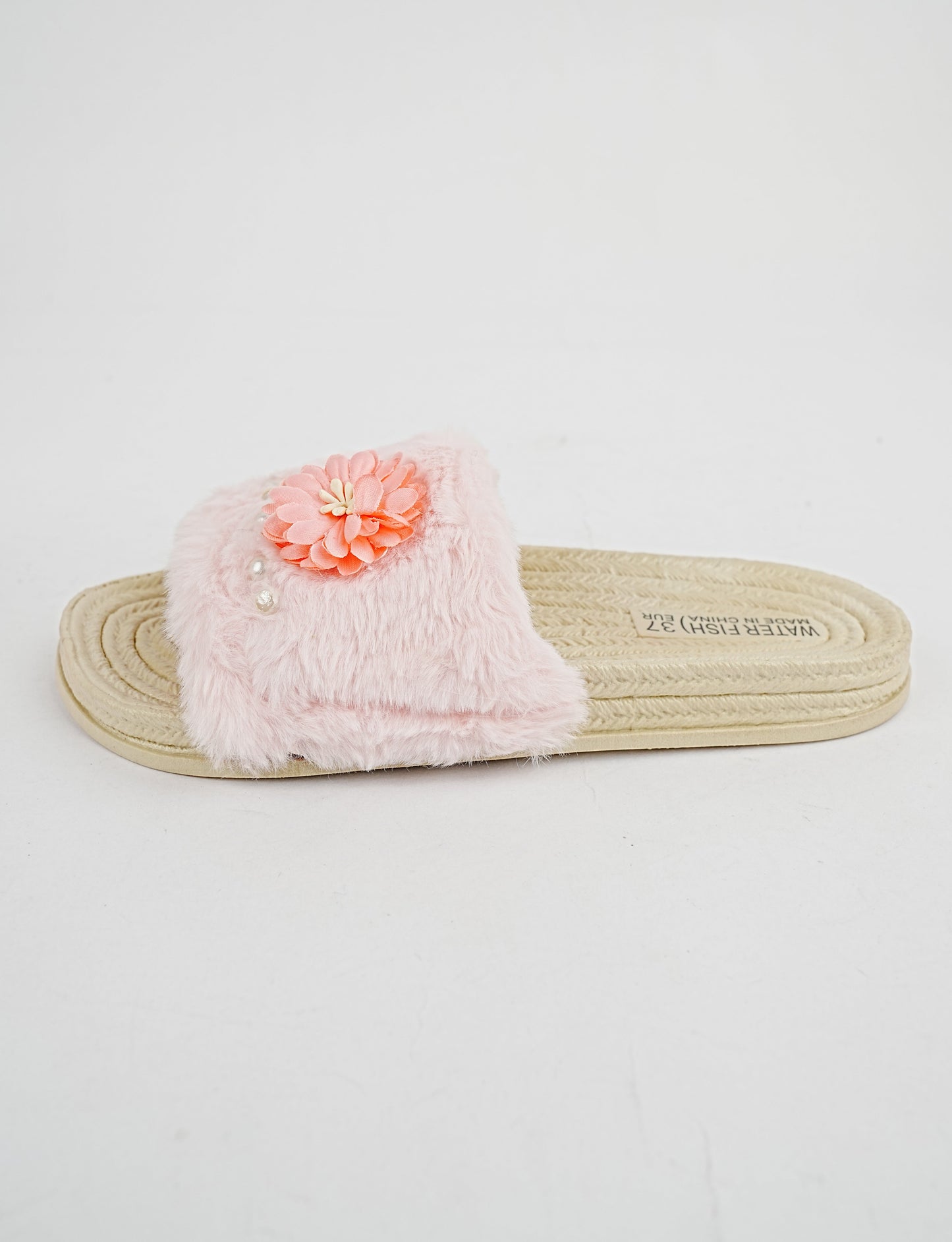 SLIPPER-ST-8283-PINK