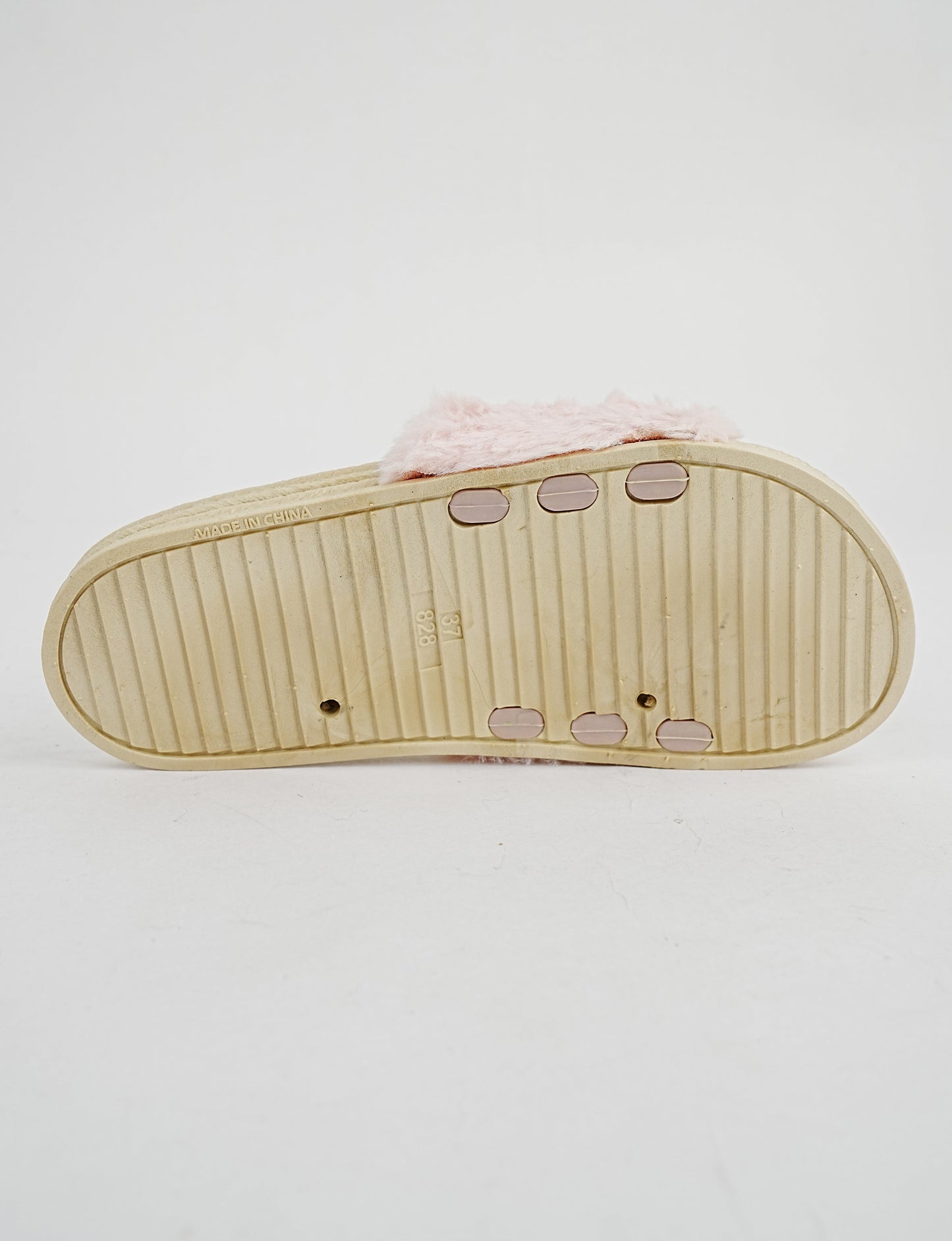 SLIPPER-ST-8283-PINK