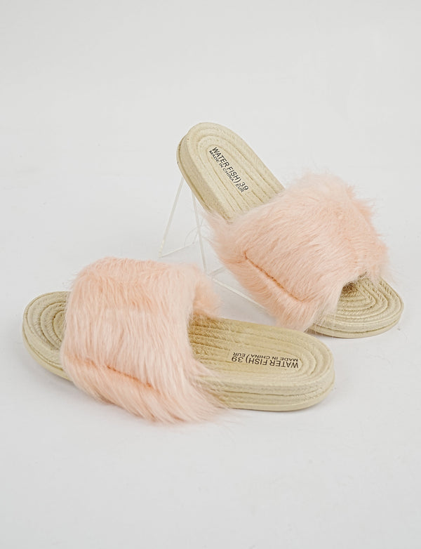 SLIPPER-ST-8286-PINK