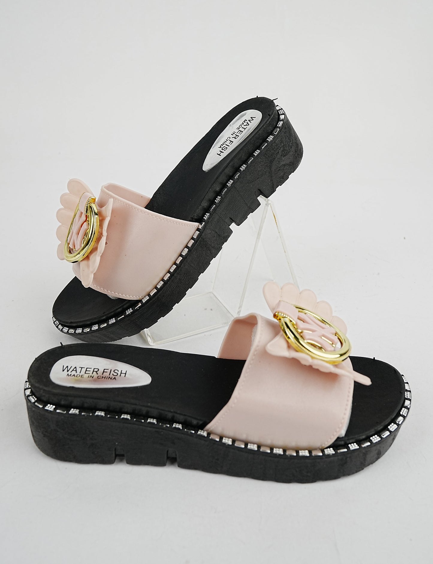 SLIPPER-SYR-1807-PINK