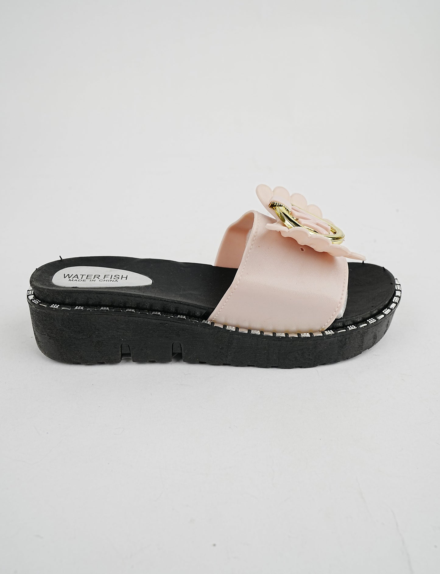 SLIPPER-SYR-1807-PINK