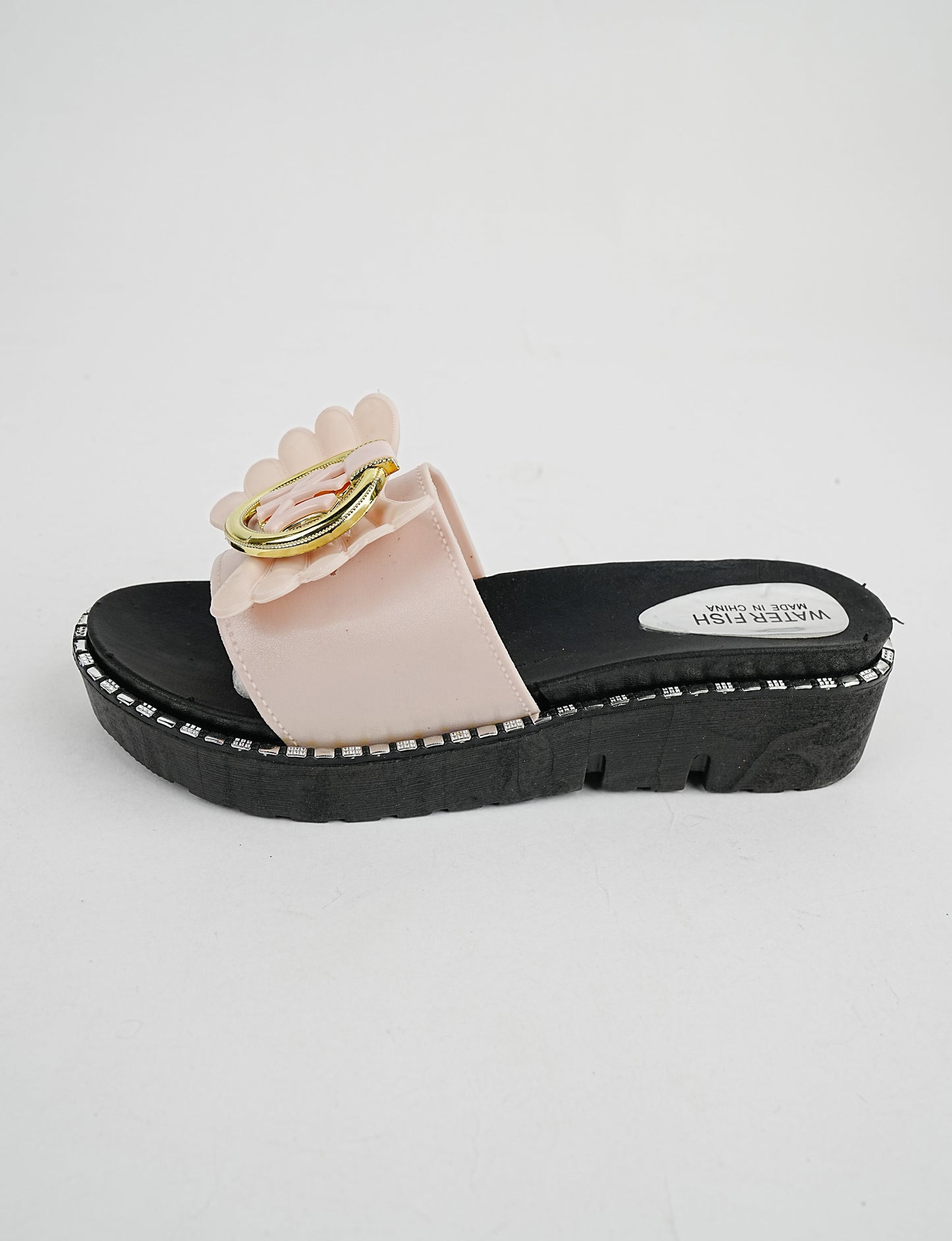 SLIPPER-SYR-1807-PINK