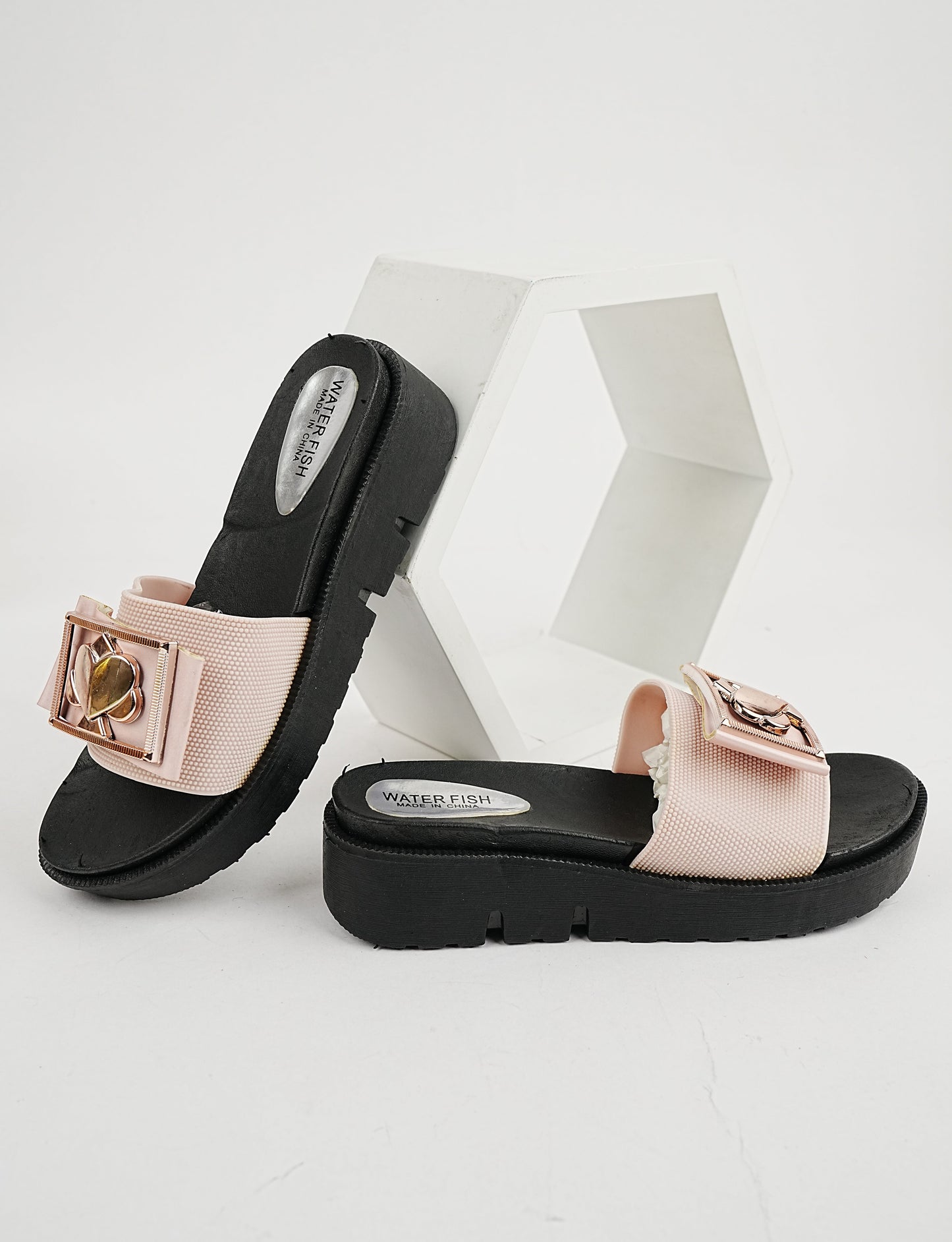 SLIPPER-SYR-1808-PINK