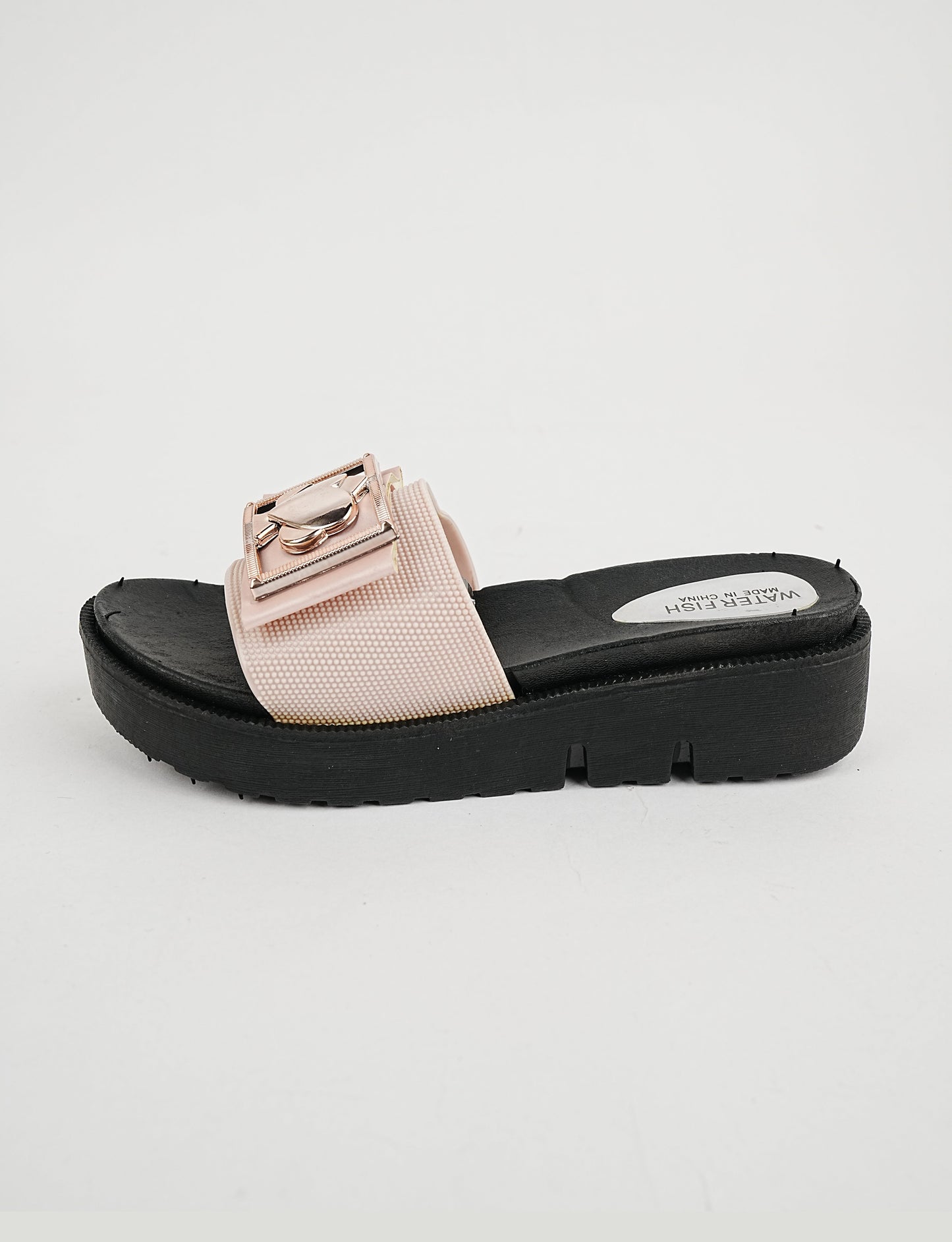 SLIPPER-SYR-1808-PINK