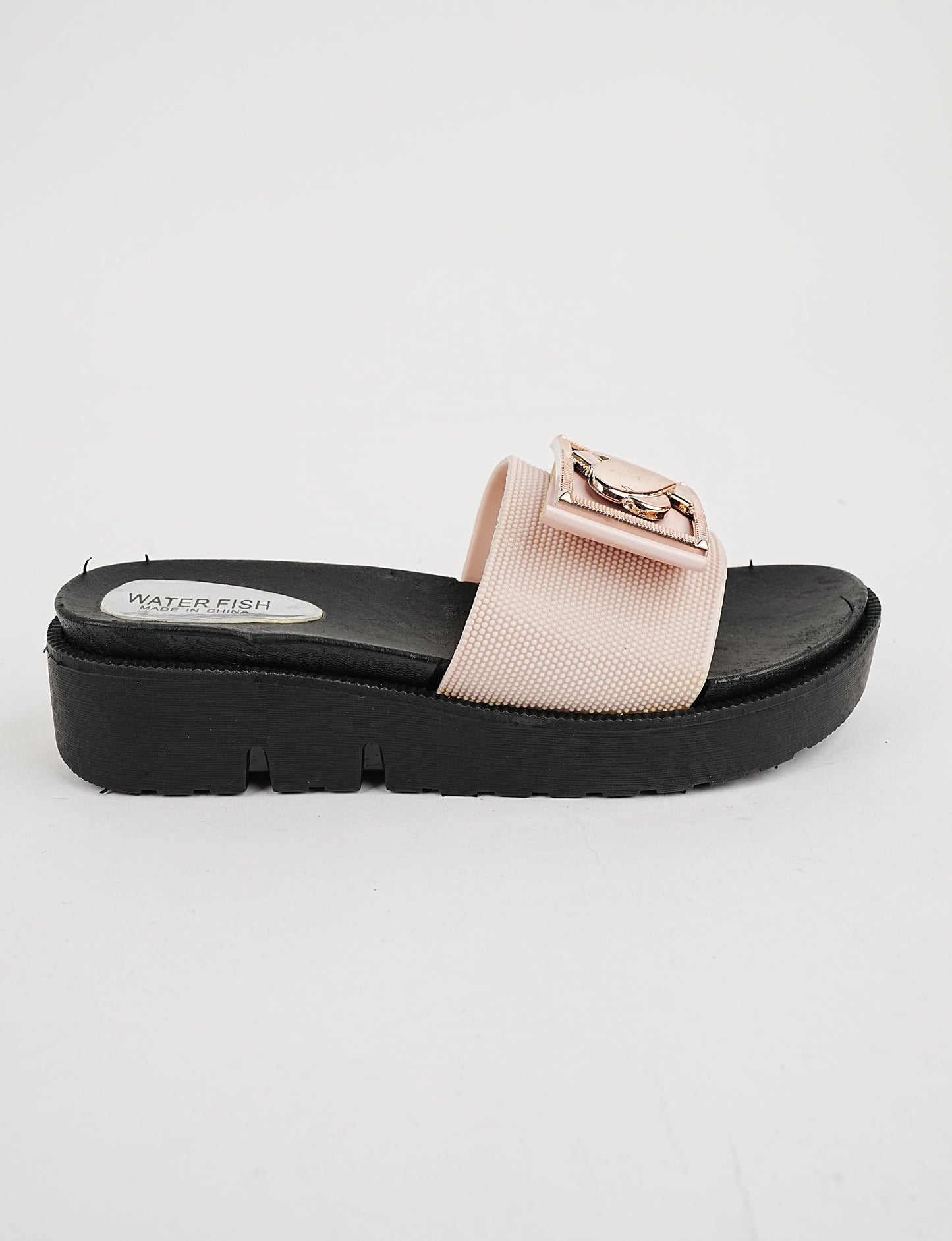 SLIPPER-SYR-1808-PINK