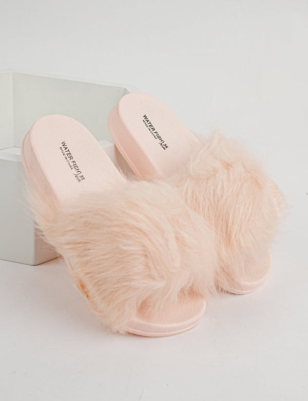 SLIPPER-ST-9361-PINK