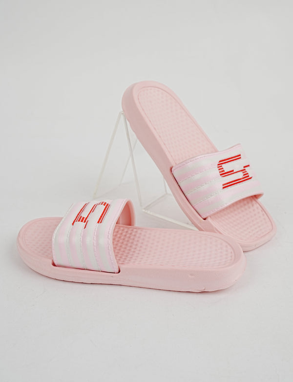 SLIPPER-XY-6658-PINK