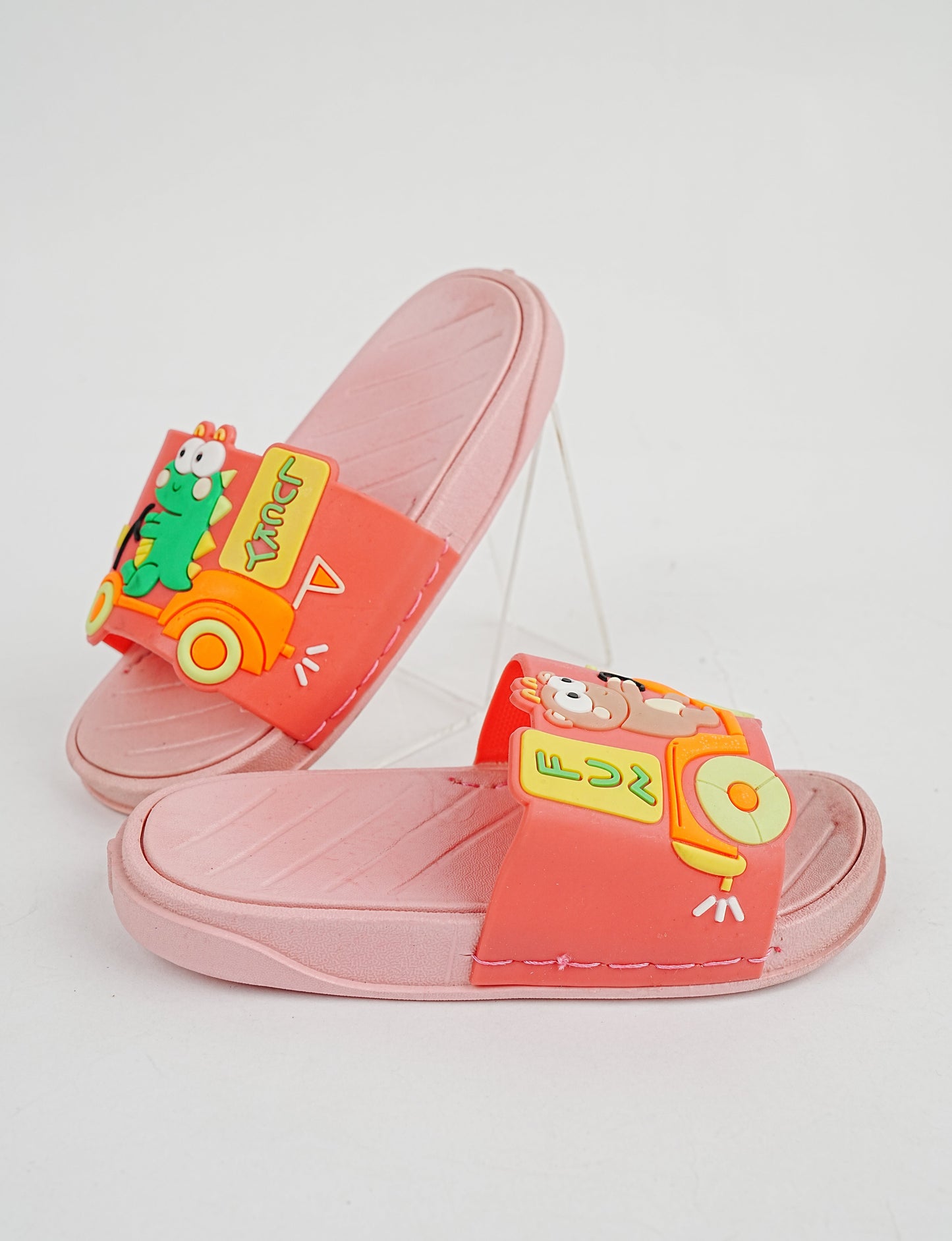 SLIPPER-YMT-3050-PINK