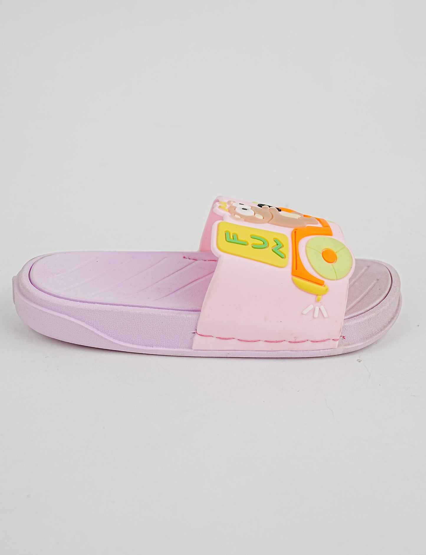 SLIPPER-YMT-3050-PURPLE